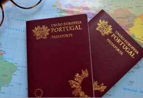 Portugal golden Visa by investment