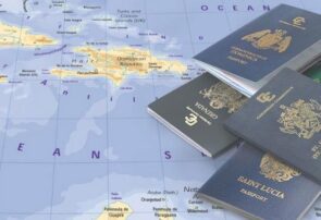 Caribbean-citizenship