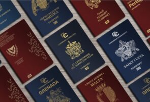 Passports