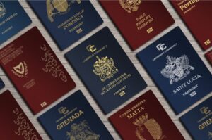 Passports