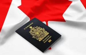 Canada-makes-changes-to-expedite-passport-applications