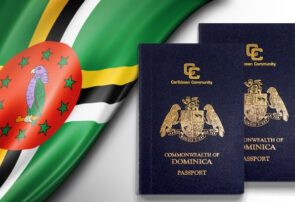 dominica-passport