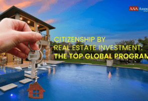 Citizenship-by-Real-Estate-Investment-the-Top-Global-Programs