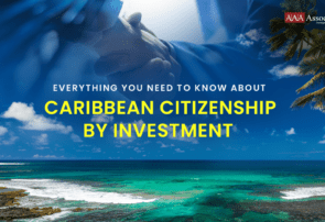 Everything-You-Need-to-Know-About-Caribbean-Citizenship-by-Investment