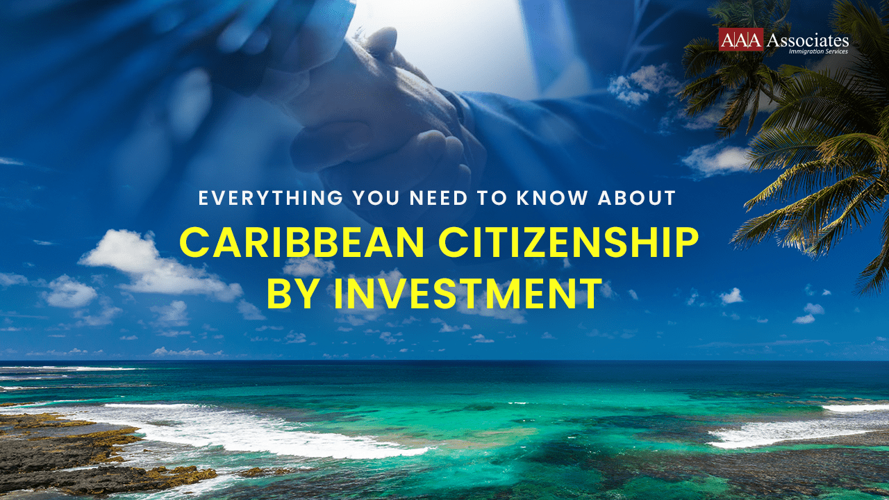 Everything-You-Need-to-Know-About-Caribbean-Citizenship-by-Investment