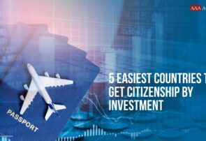 Five-Easiest-Countries-to-Get-Citizenship-by-Investment-1536x864