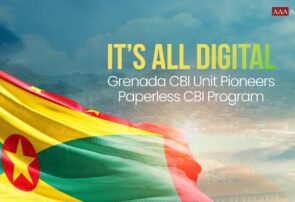 Grenada-CBI-Unit-Pioneers-Paperless-CBI-Program-1536x864