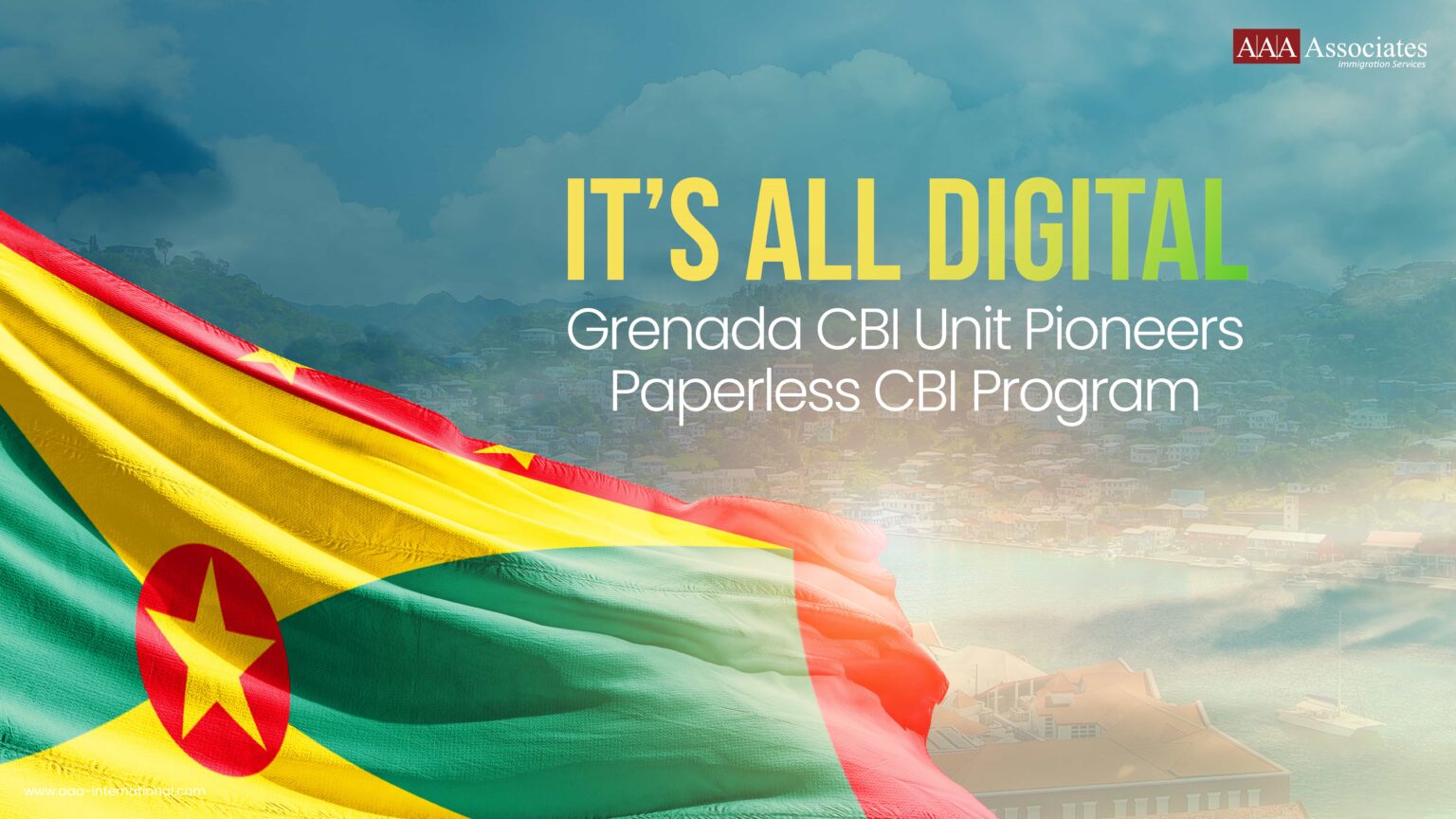 Grenada-CBI-Unit-Pioneers-Paperless-CBI-Program-1536x864