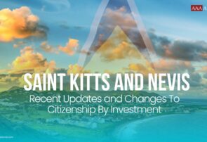 Saint-Kitts-and-Nevis-Recent-Updates-and-Changes-to-Citizenship-by-Investment-2048x1152