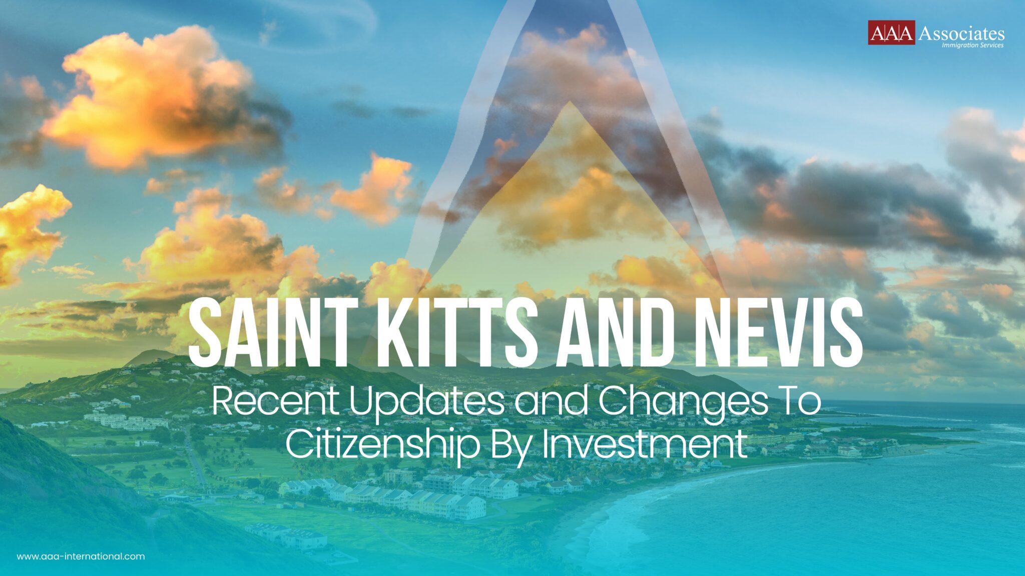 Saint-Kitts-and-Nevis-Recent-Updates-and-Changes-to-Citizenship-by-Investment-2048x1152