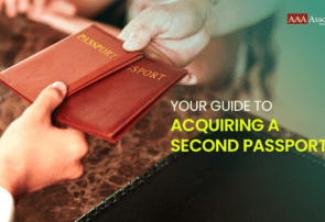 Your-Guide-to-Acquiring-a-Second-Passport-Expanding-Your-Horizons