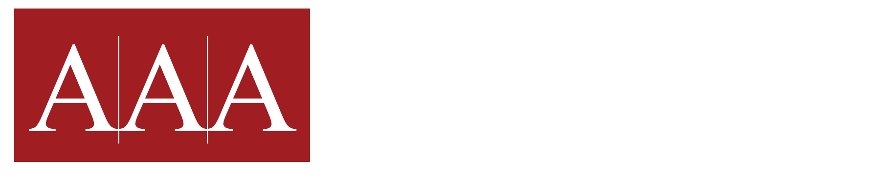 AAA Associates Immigration Services Logo