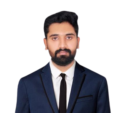 Ali Hamza