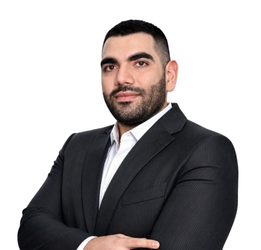 Nawras Alkhayer