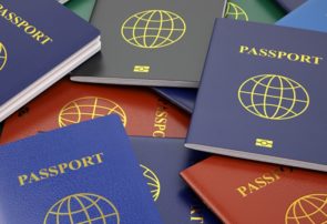 5 Benefits of Having a Second Citizenship