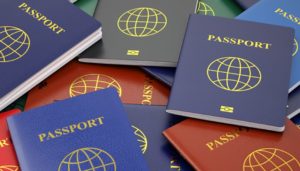 5 Benefits of Having a Second Citizenship