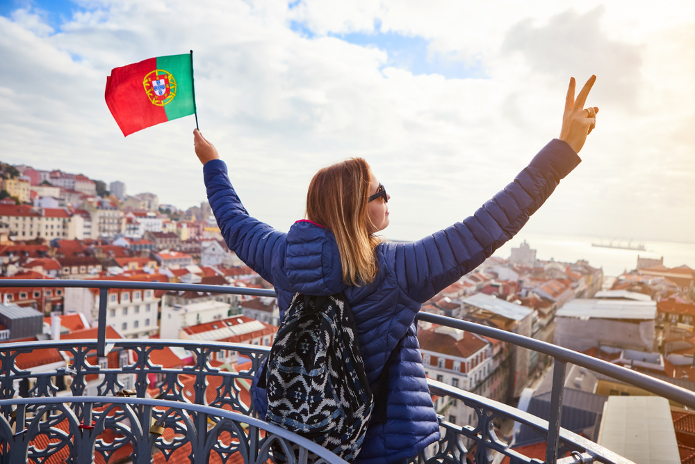 Why Portugal Citizenship is Gaining Popularity?