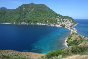 Everything You Need to Know About Dominica Citizenship by Investment