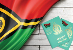 Your Guide to Vanuatu Citizenship by Investment