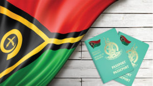 Your Guide to Vanuatu Citizenship by Investment