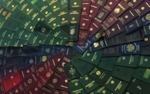 What are the Benefits of a Second Passport for Investors?