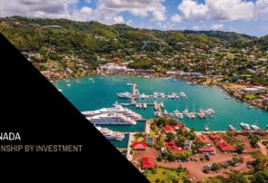 Why is Grenada Citizenship by Investment Popular Among High-Net-Worth Individuals?