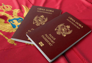 Unlock Your Next Business Destination With Montenegro Passport