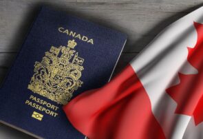 5 Reasons to Choose Canada Residency by Investment Program