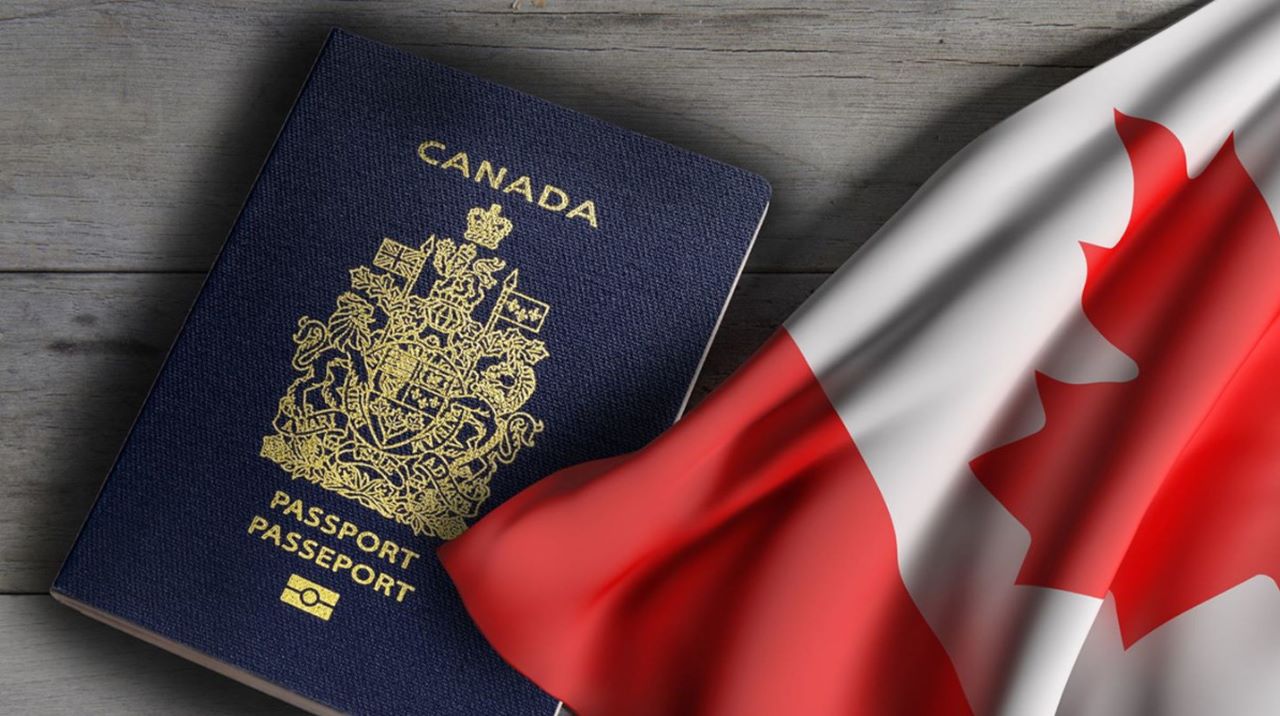 5 Reasons to Choose Canada Residency by Investment Program