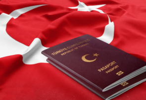 Benefits You Get from Turkish Citizenship by investment