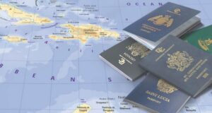 Top Caribbean Citizenship by Investment Programs