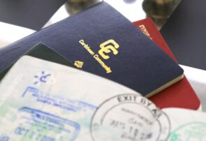 Best Caribbean Second Passport Programs