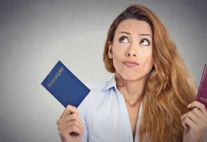 5 Mistakes to Avoid When Applying for Citizenship by Investment Program