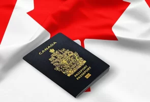 Canada-makes-changes-to-expedite-passport-applications