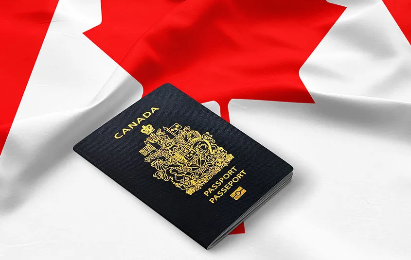 How Can You Qualify for Canada Residency by Investment?