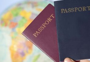 Business Advantages of Investing in Citizenship or Getting a Second Passport?