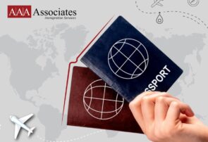 How Does A Second Passport Impact Your Financial Freedom?