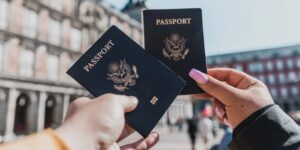 second-passport-UAE-Residents