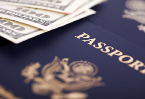 A-brief-guide-to-investing-in-Second-Citizenship-by-Investment-