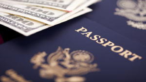A-brief-guide-to-investing-in-Second-Citizenship-by-Investment-