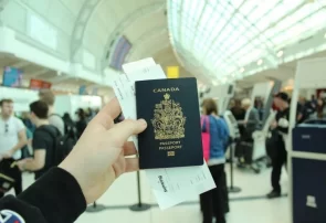 Citizens of These Countries Gain Visa-free Access to Canada. Are You Eligible?