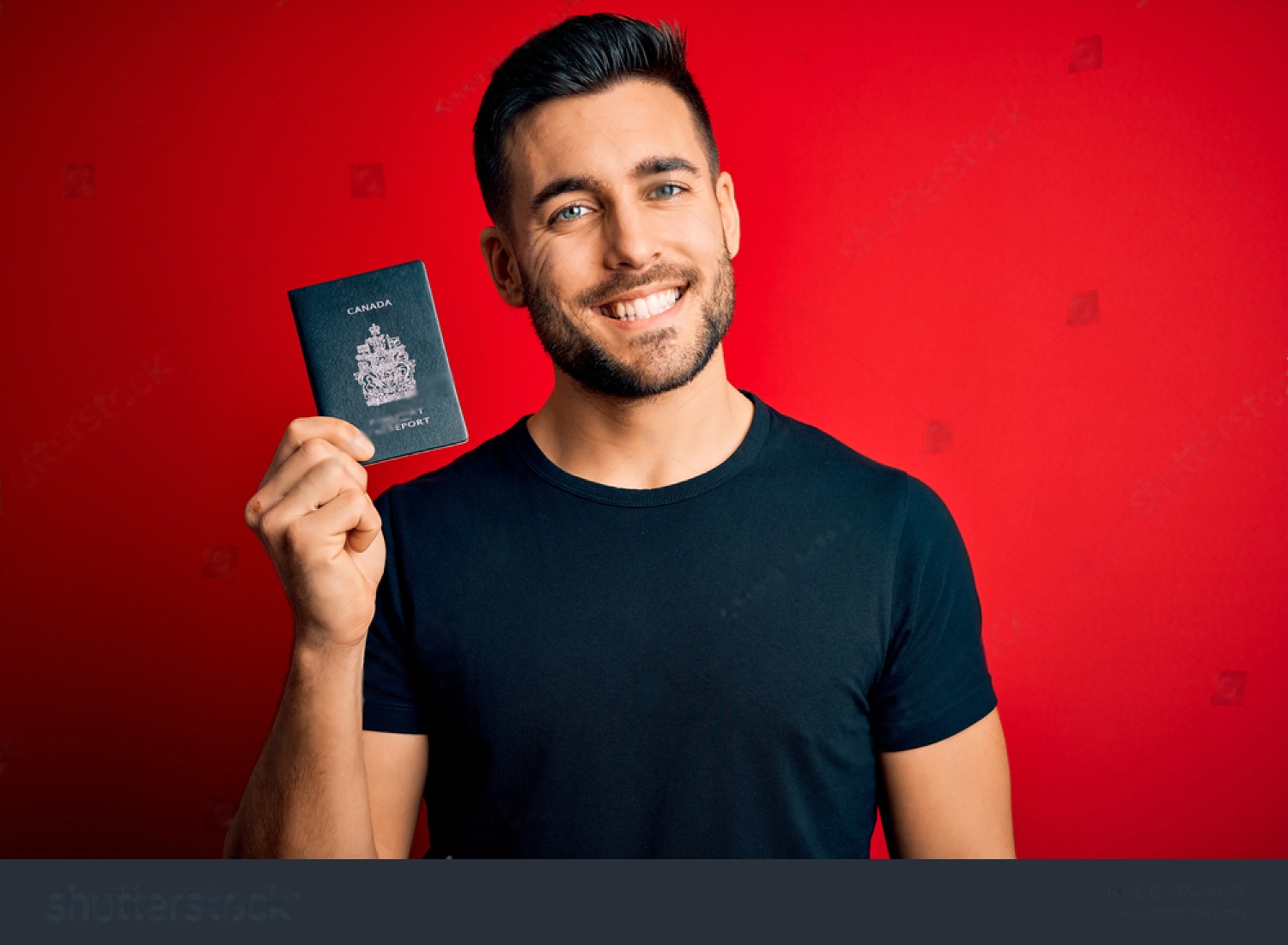 From Investor to Resident: Your Guide to Canada’s Visa Program