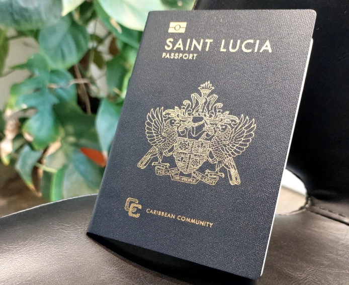 Securing Your Future: The Advantages of St. Lucia’s Citizenship by Investment Initiative