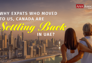 Why expats who moved to US, Canada are settling back in UAE