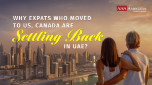 Why expats who moved to US, Canada are settling back in UAE